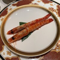 筑紫樓 銀座店 - 