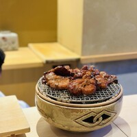 日本料理 研野 - 