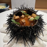 しまなみふれんち Murakami - 