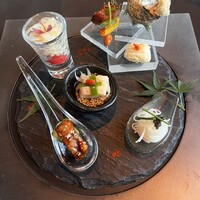眺遊楼 - 