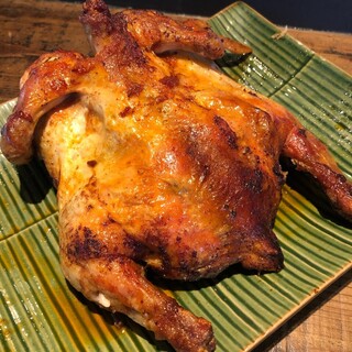 Asian Cafe & Diner Vivid Ajia_1