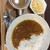 KOJI CAFE - 料理写真: