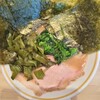 十三代目 麺家 よし川