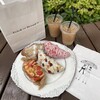 One Hundred Bakery 春日部店
