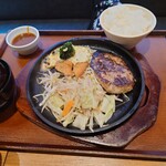 根本商店 - 