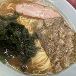 ラーメンショップ - 