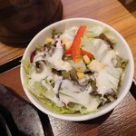 根本商店 - 