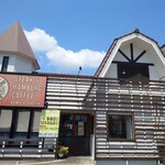 根本商店 - 