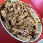 ラーメンショップ - 