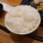 根本商店 - 