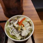 根本商店 - 