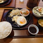 根本商店 - 