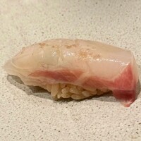 鮨麻布 - 