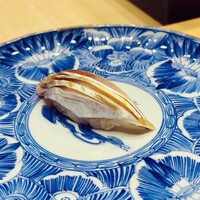 寿司処 しん - 