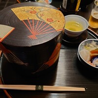 うなぎ秋本 - 