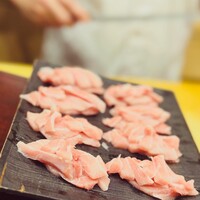 寿司処 しん - 