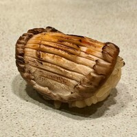 鮨麻布 - 