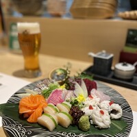 季寄せ料理 暖歩 - 