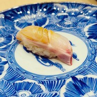 寿司処 しん - 