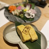 季寄せ料理 暖歩 - 