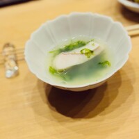 寿司処 しん - 