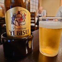 うなぎ秋本 - 