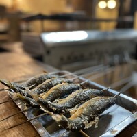 季寄せ料理 暖歩 - 