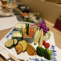 季寄せ料理 暖歩 - 