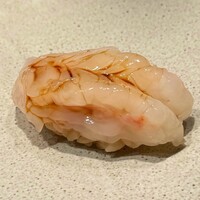 鮨麻布 - 