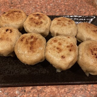 だるま餃子.com_0