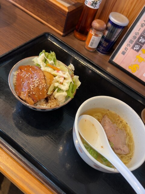 Mensai Shuka Asuka Ramen - Takachiho/Ramen | Tabelog Mensai Shuka Asuka Ramen - Takachiho/Ramen | Tabelog