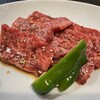 やきやきや羅羅亭 - カイノミ