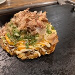 ごっつい 池袋店 - 