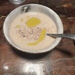 まるしげ 夢葉家 - 