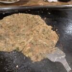 ごっつい 池袋店 - 