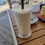 カフェ ラッド - 