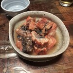 まるしげ 夢葉家 - 