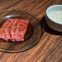 焼肉一頭両騨 町田本店 - 