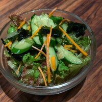 焼肉一頭両騨 町田本店 - 