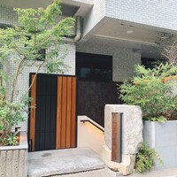 KOBAYASHI - KOBAYASHI