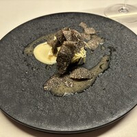 TACUBO - 