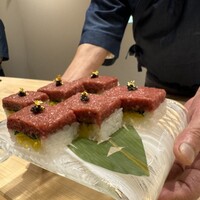 肉屋ひかり - 