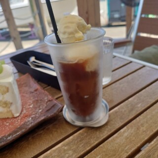 カフェ ラッド_0