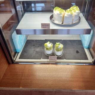 カフェ ラッド_1