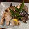 居魚屋 網元 別邸