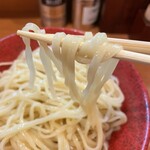 麺や 二鷹 - 
