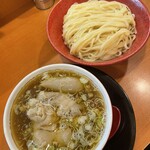 麺や 二鷹 - 
