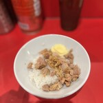 家系ラーメン 王道家直系 修 - 