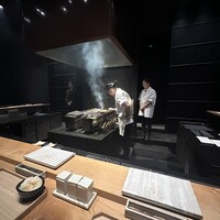 鳥カミ GARDEN CITY - 