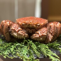 白金にし田 - 